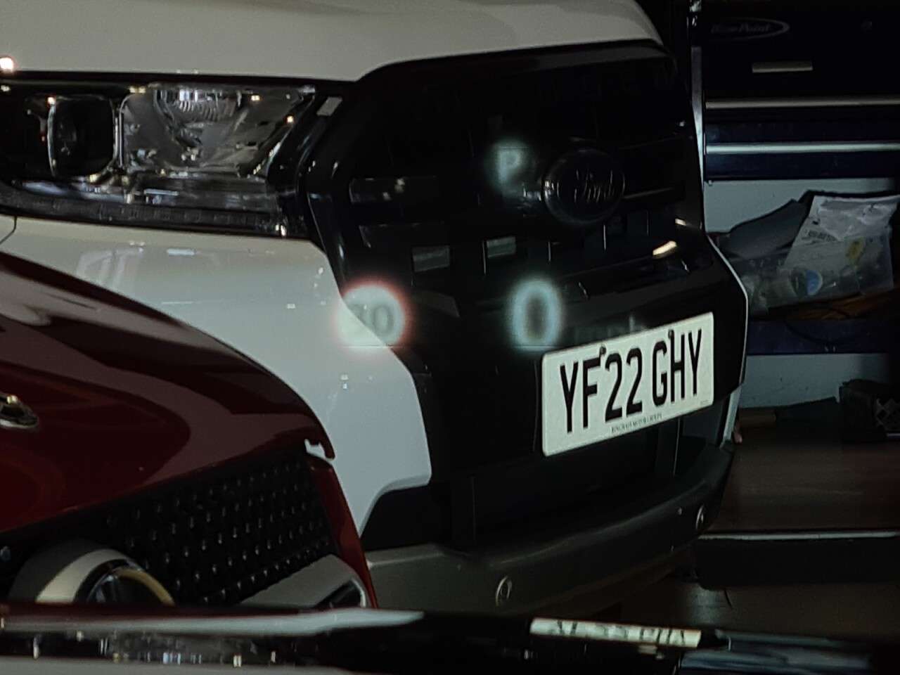 2018 LAND ROVER RANGE ROVER VELAR 2018 LAND ROVER RANGE ROVER VELAR