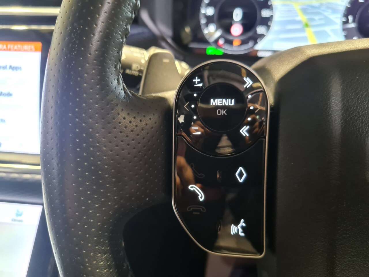 2018 LAND ROVER RANGE ROVER VELAR 2018 LAND ROVER RANGE ROVER VELAR