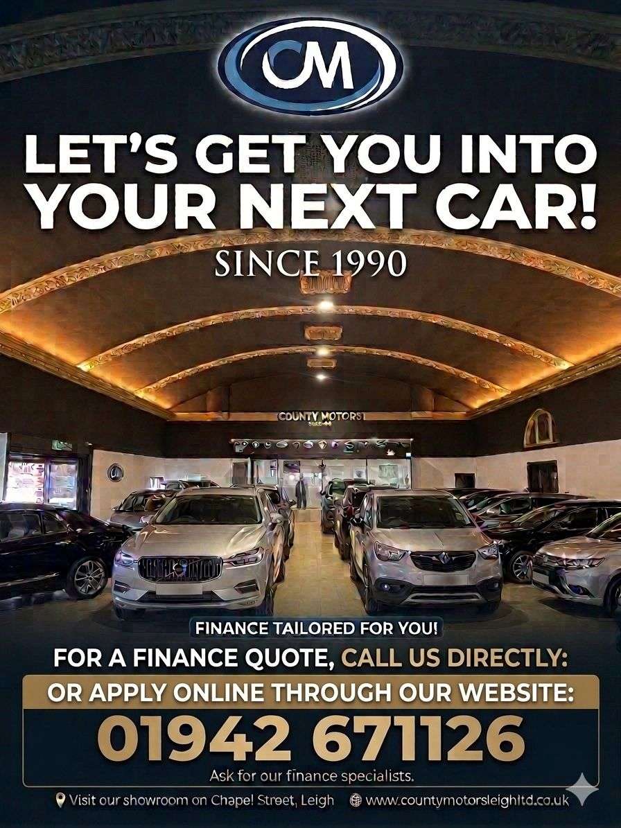 A 2018 LAND ROVER RANGE ROVER VELAR 2.0 D240 SE SUV 5dr Diesel Auto 4WD Euro 6 (s/s) (240 ps) Blacked out, Low A 2018 LAND ROVER RANGE ROVER VELAR 2.0 D240 SE SUV 5dr Diesel Auto 4WD Euro 6 (s/s) (240 ps) Blacked out, Low