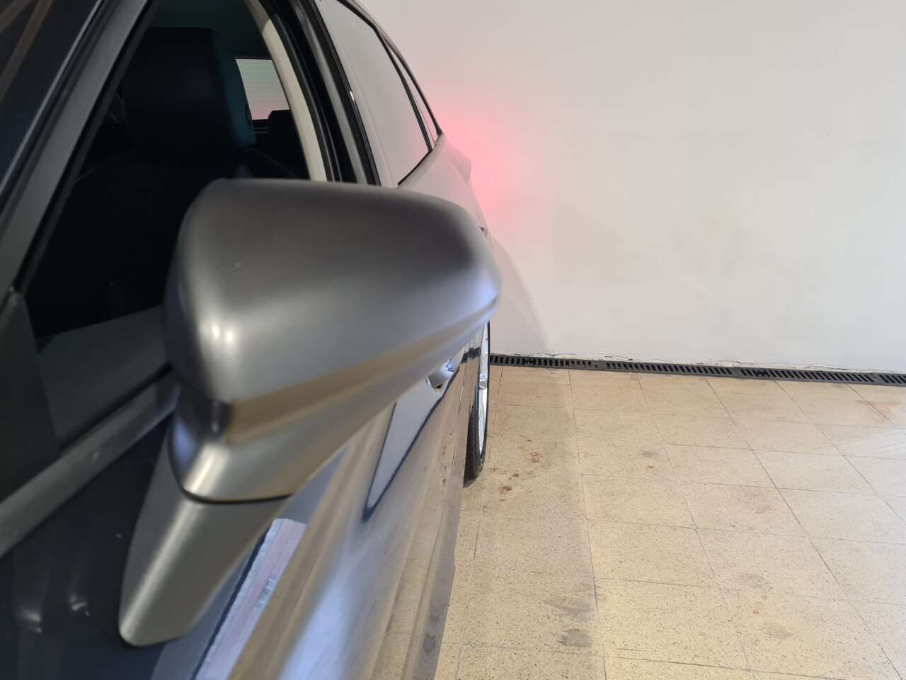 2021 SEAT LEON 2021 SEAT LEON