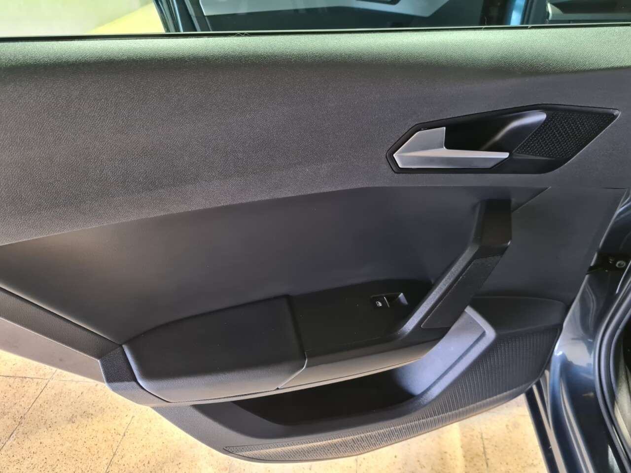 2021 SEAT LEON 2021 SEAT LEON