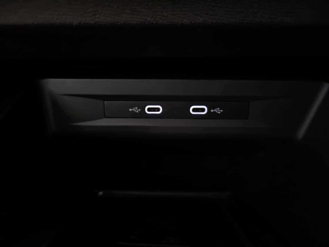 2021 SEAT LEON 2021 SEAT LEON