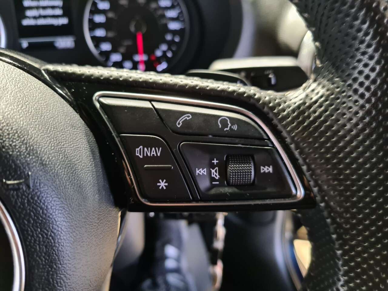 2018 AUDI A3 2018 AUDI A3