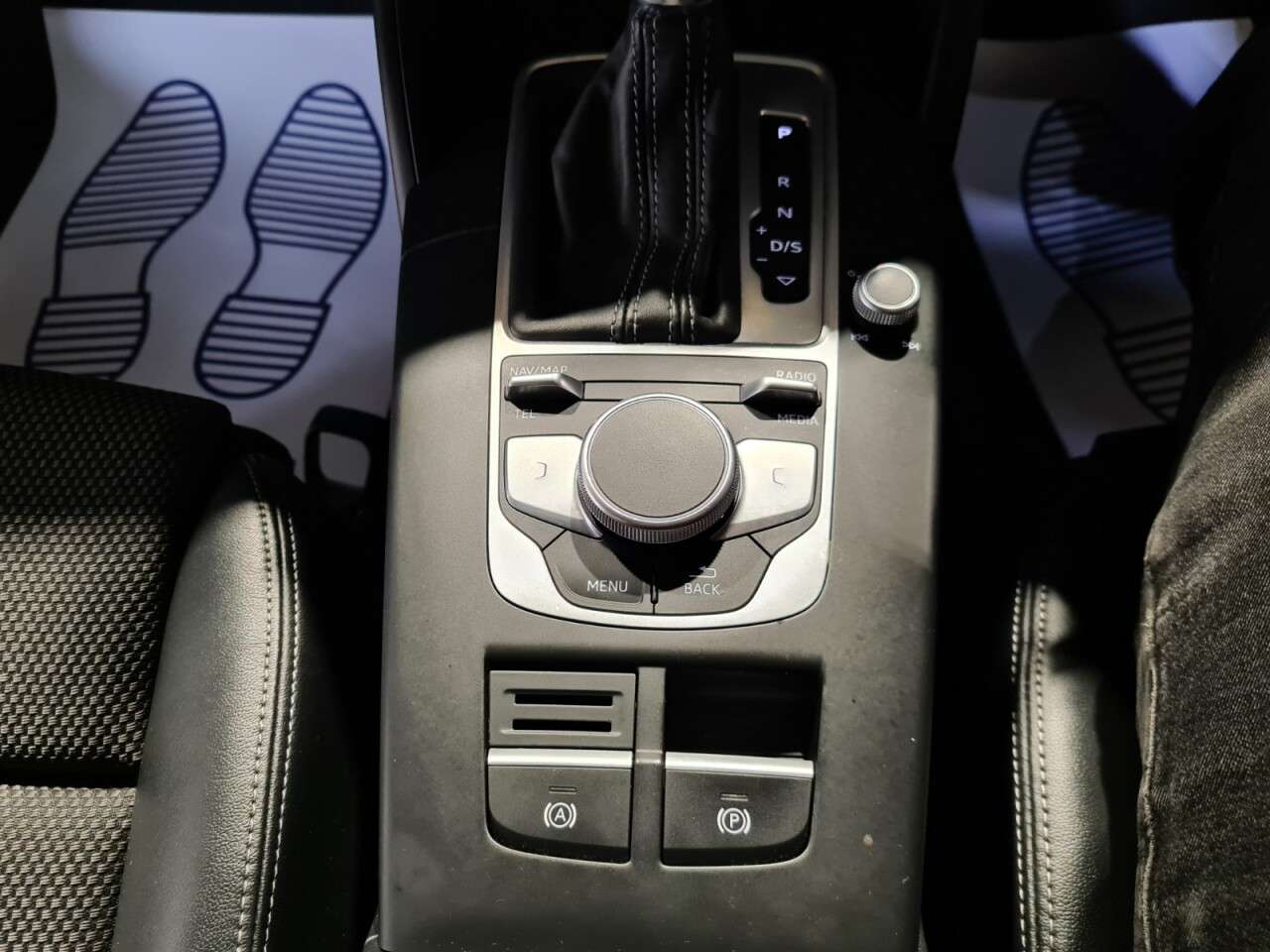 2018 AUDI A3 2018 AUDI A3