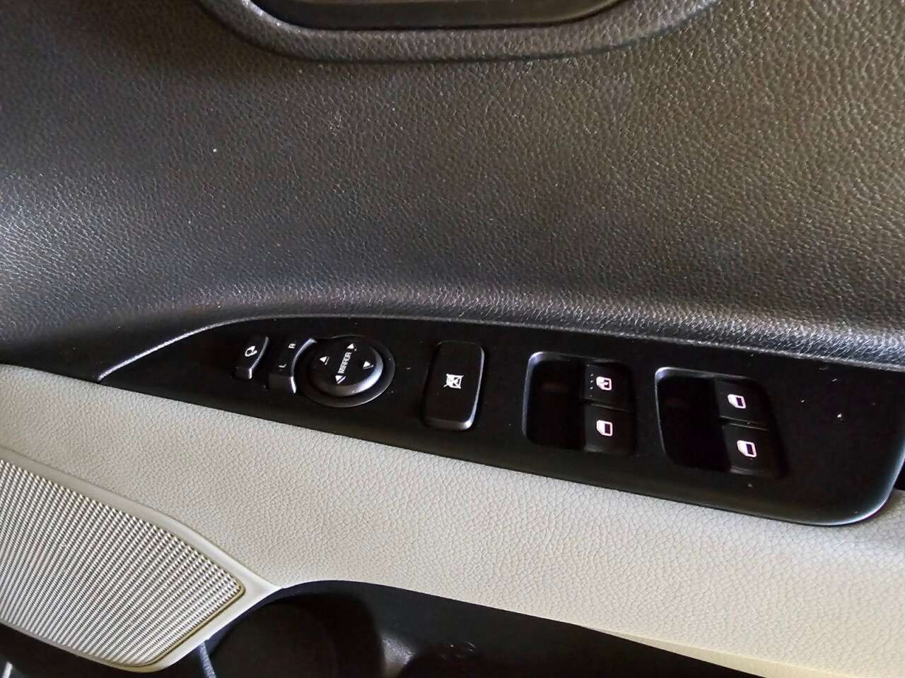 2018 KIA STONIC 2018 KIA STONIC