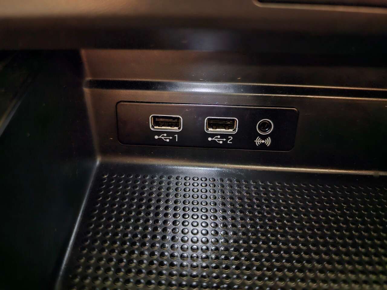 2017 SEAT IBIZA 2017 SEAT IBIZA