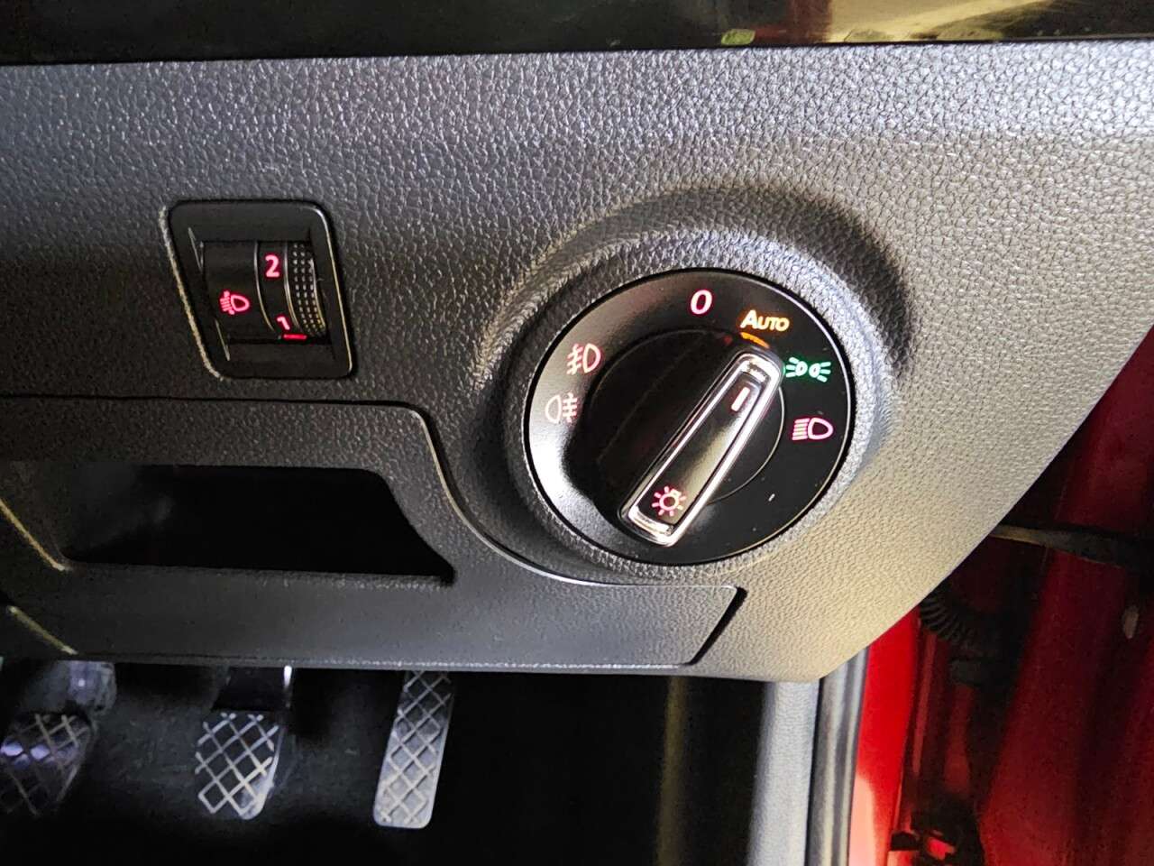 2017 SEAT IBIZA 2017 SEAT IBIZA