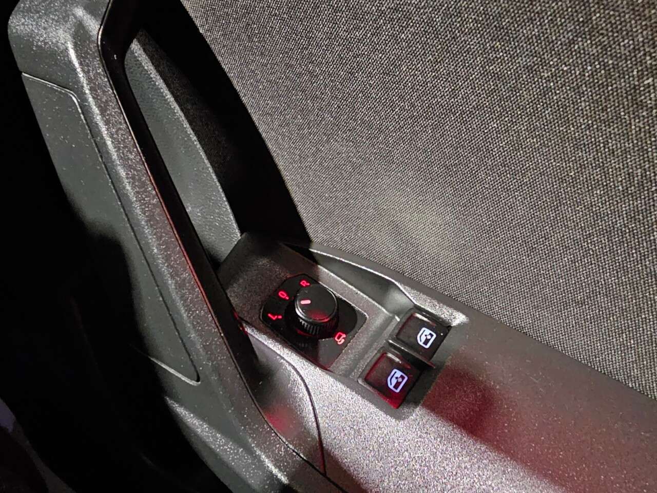 2017 SEAT IBIZA 2017 SEAT IBIZA