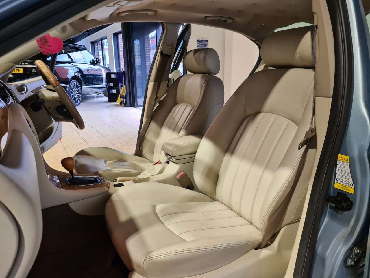 2001 JAGUAR X-TYPE 2001 JAGUAR X-TYPE