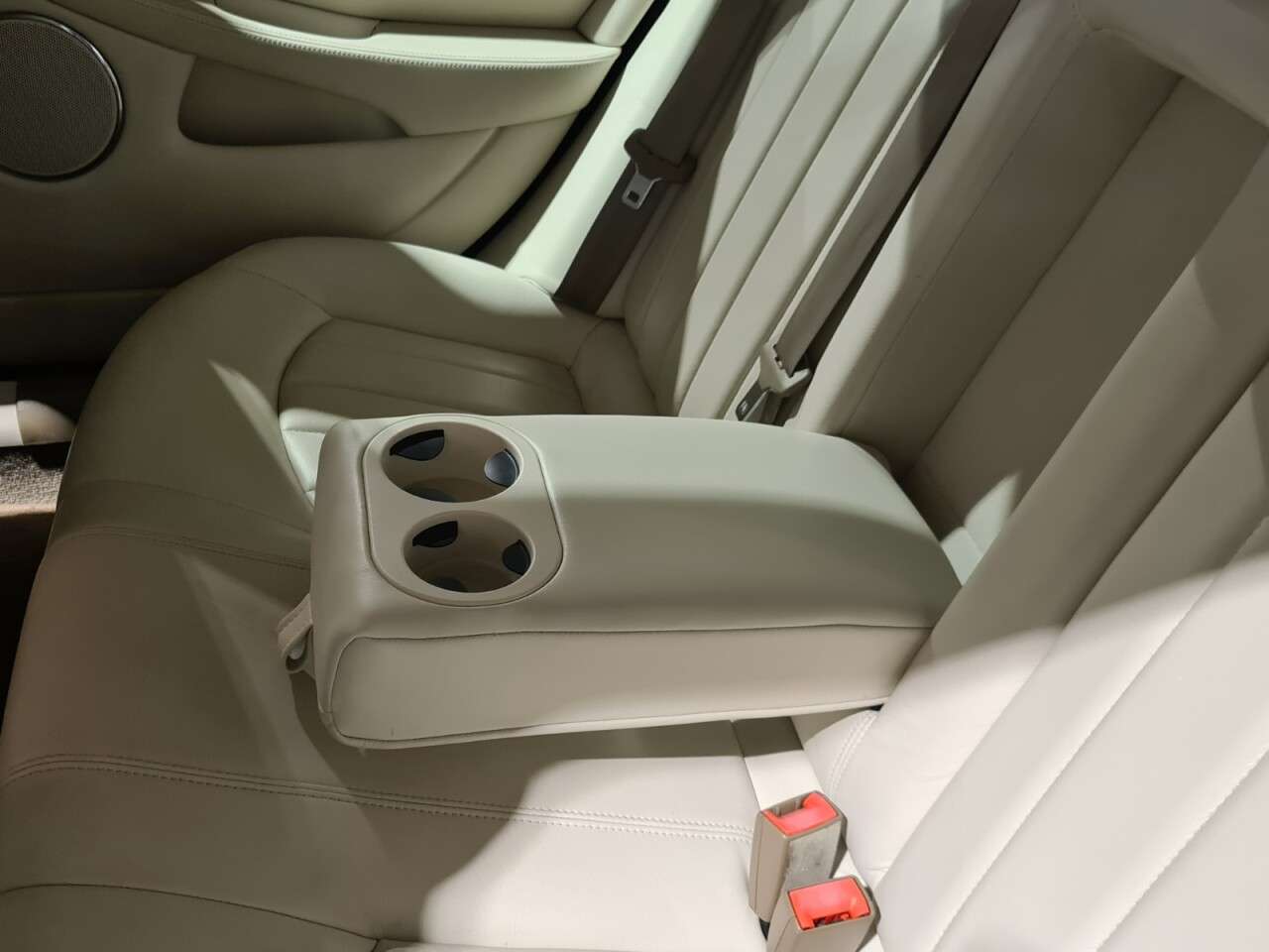 2001 JAGUAR X-TYPE 2001 JAGUAR X-TYPE