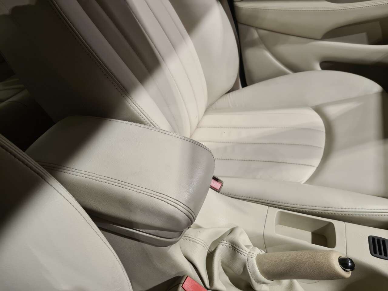 2001 JAGUAR X-TYPE 2001 JAGUAR X-TYPE