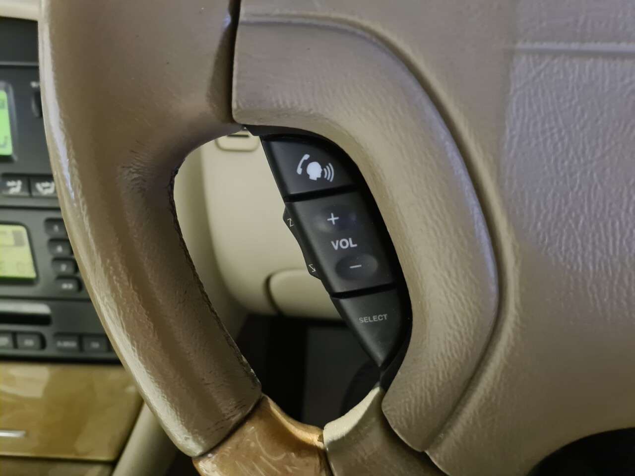 2001 JAGUAR X-TYPE 2001 JAGUAR X-TYPE