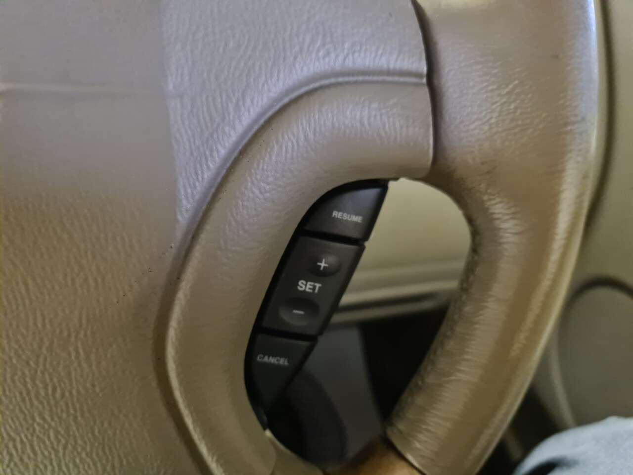 2001 JAGUAR X-TYPE 2001 JAGUAR X-TYPE