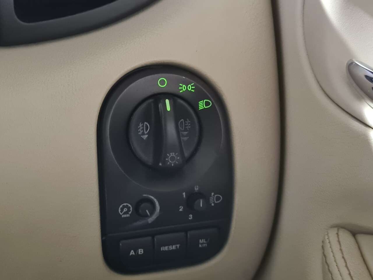 2001 JAGUAR X-TYPE 2001 JAGUAR X-TYPE