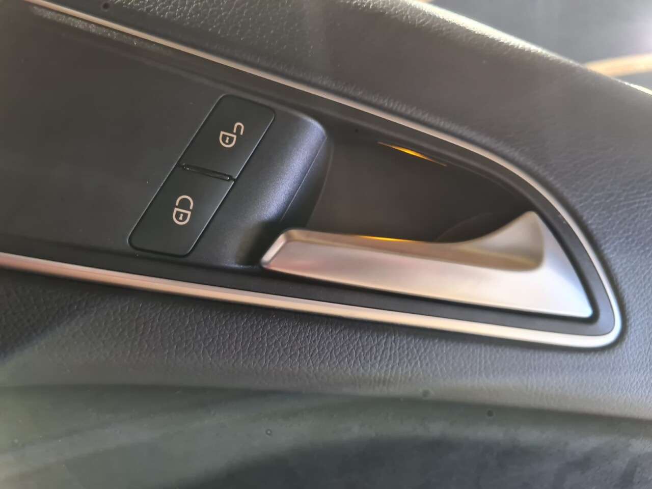 2020 MERCEDES-BENZ GLA 2020 MERCEDES-BENZ GLA