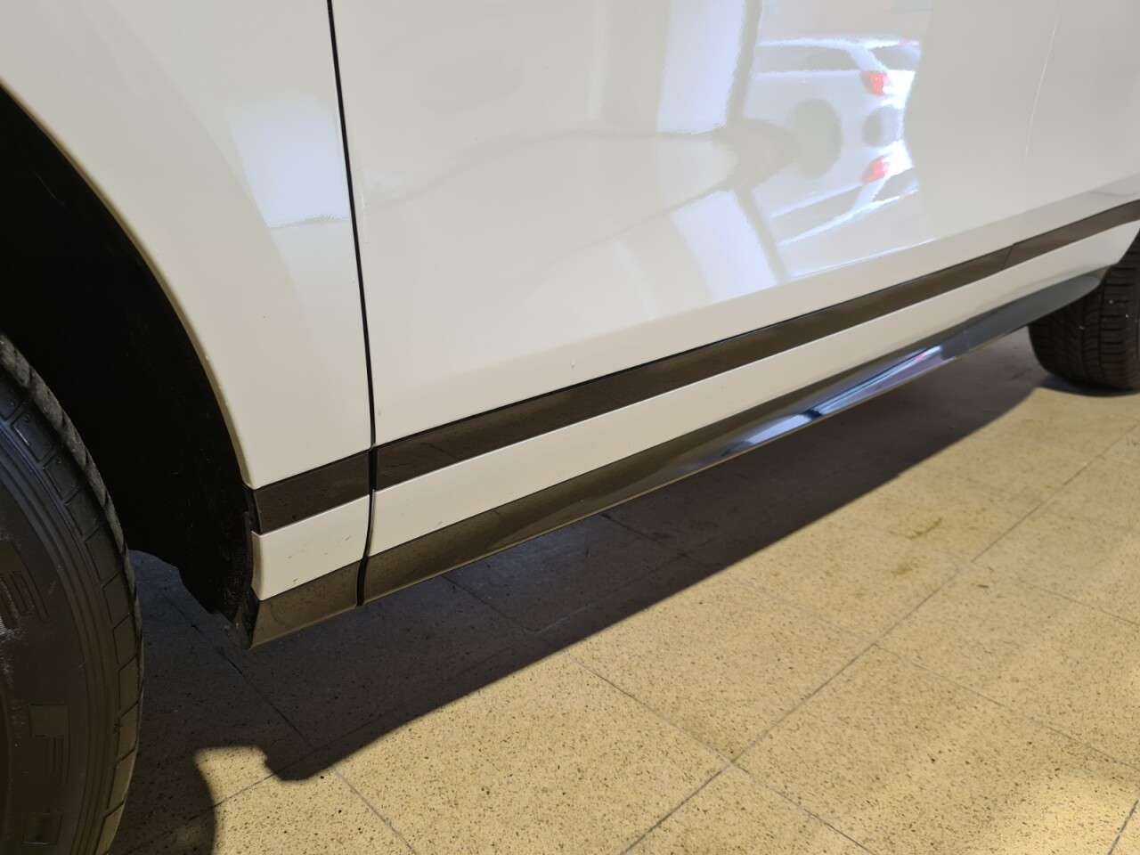 2021 LAND ROVER RANGE ROVER EVOQUE 2021 LAND ROVER RANGE ROVER EVOQUE