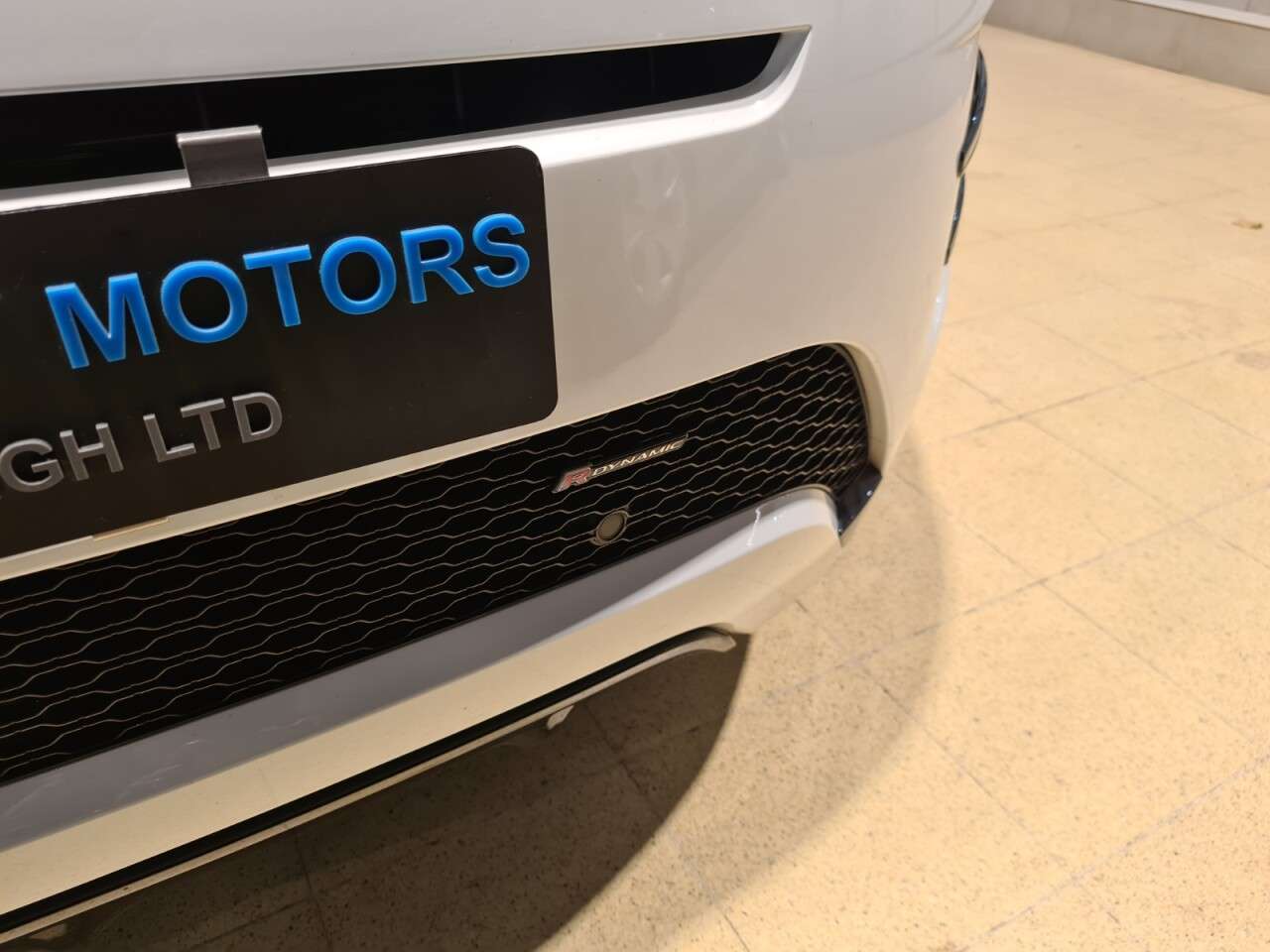 2021 LAND ROVER RANGE ROVER EVOQUE 2021 LAND ROVER RANGE ROVER EVOQUE