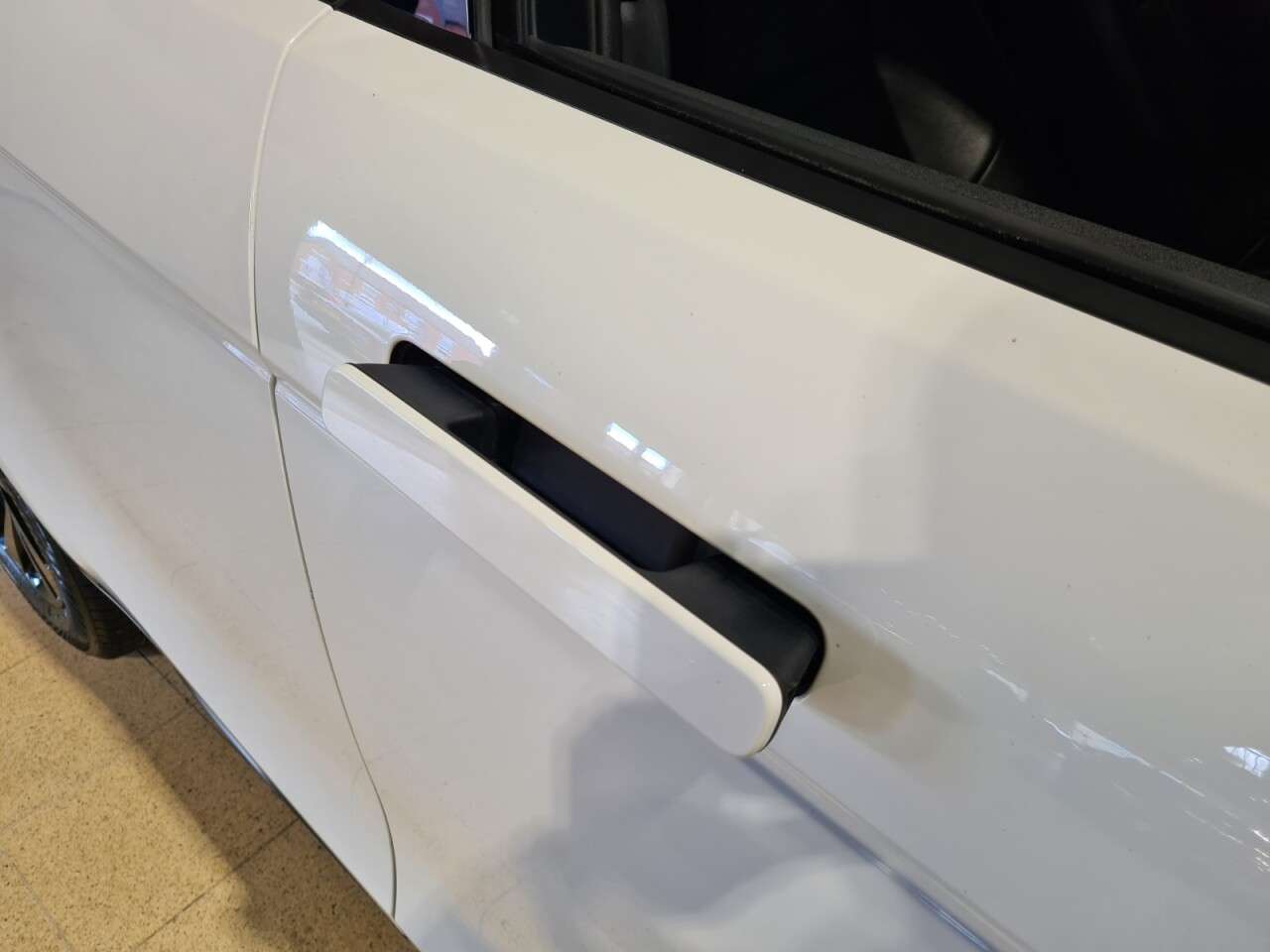 2021 LAND ROVER RANGE ROVER EVOQUE 2021 LAND ROVER RANGE ROVER EVOQUE