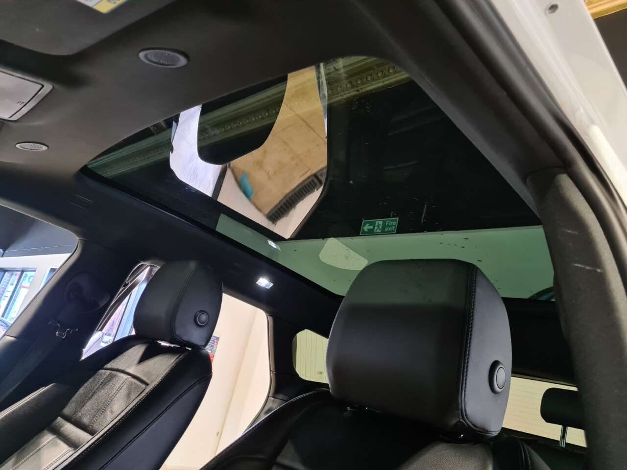 2021 LAND ROVER RANGE ROVER EVOQUE 2021 LAND ROVER RANGE ROVER EVOQUE