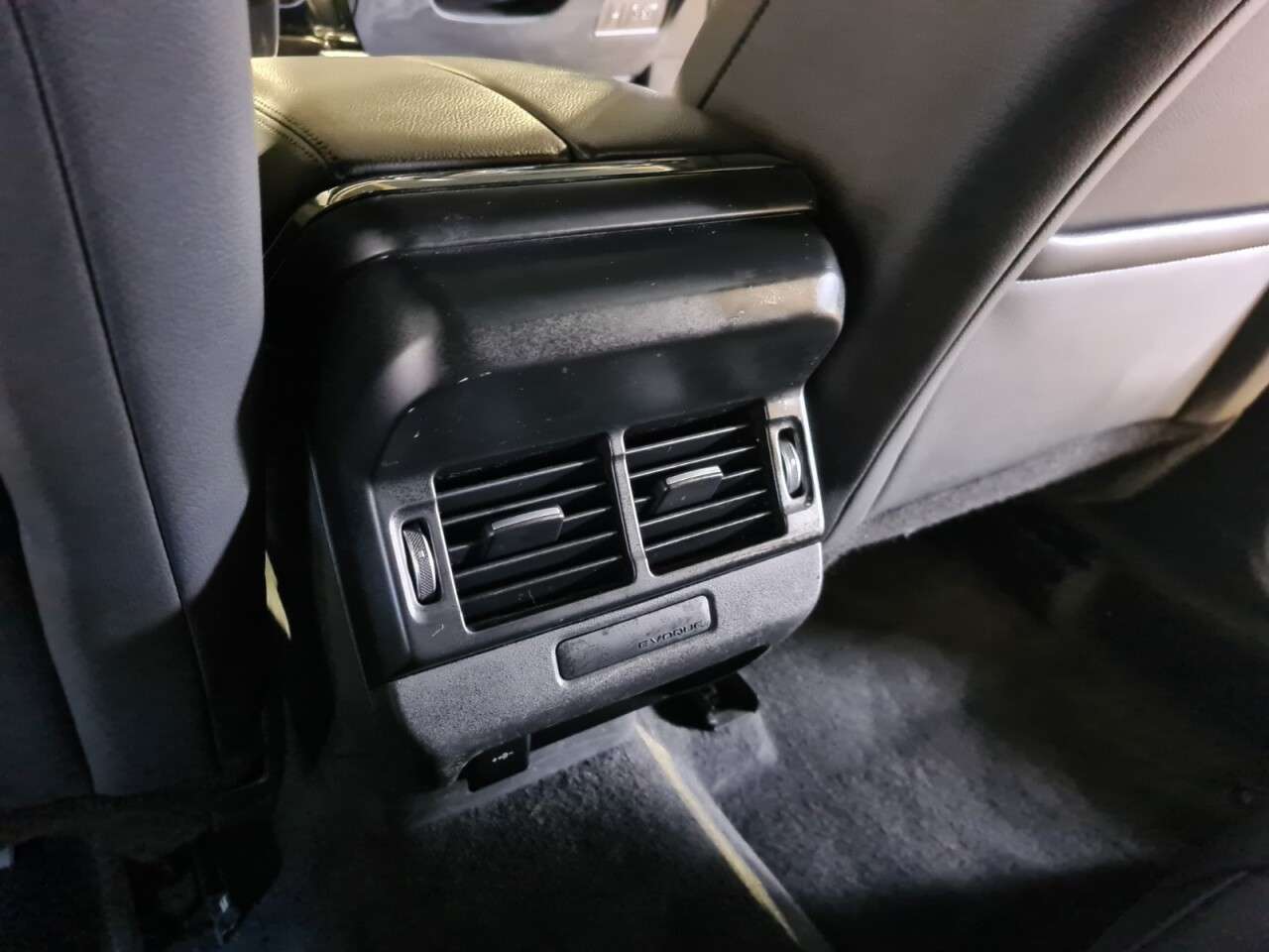 2021 LAND ROVER RANGE ROVER EVOQUE 2021 LAND ROVER RANGE ROVER EVOQUE