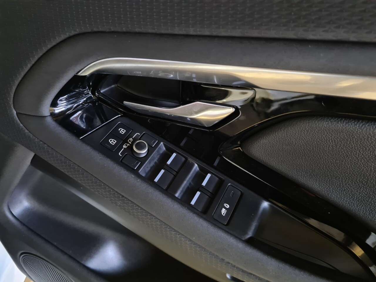 2021 LAND ROVER RANGE ROVER EVOQUE 2021 LAND ROVER RANGE ROVER EVOQUE