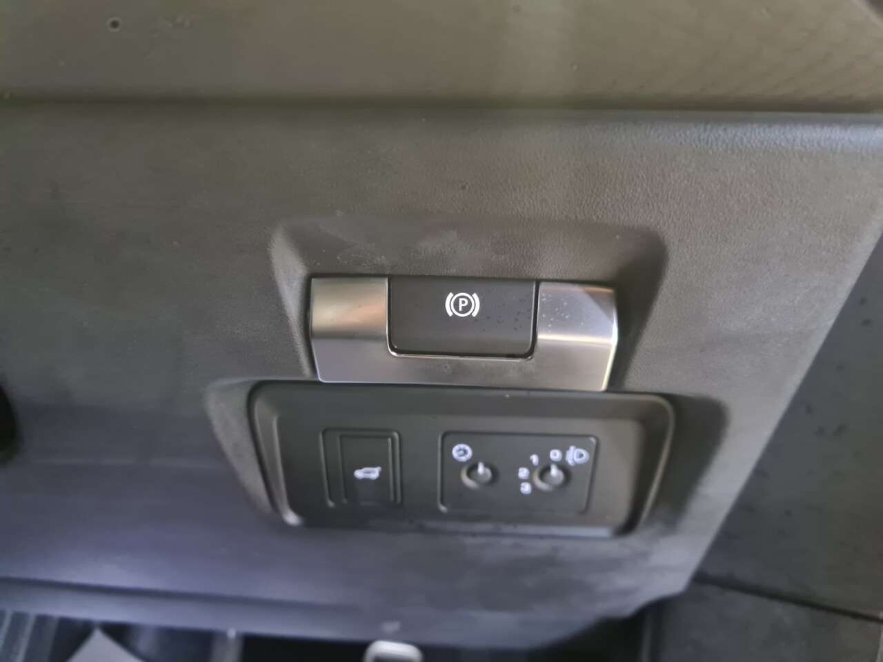 2021 LAND ROVER RANGE ROVER EVOQUE 2021 LAND ROVER RANGE ROVER EVOQUE