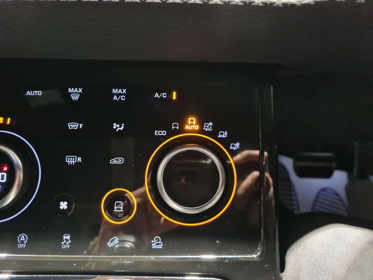 2021 LAND ROVER RANGE ROVER EVOQUE 2021 LAND ROVER RANGE ROVER EVOQUE