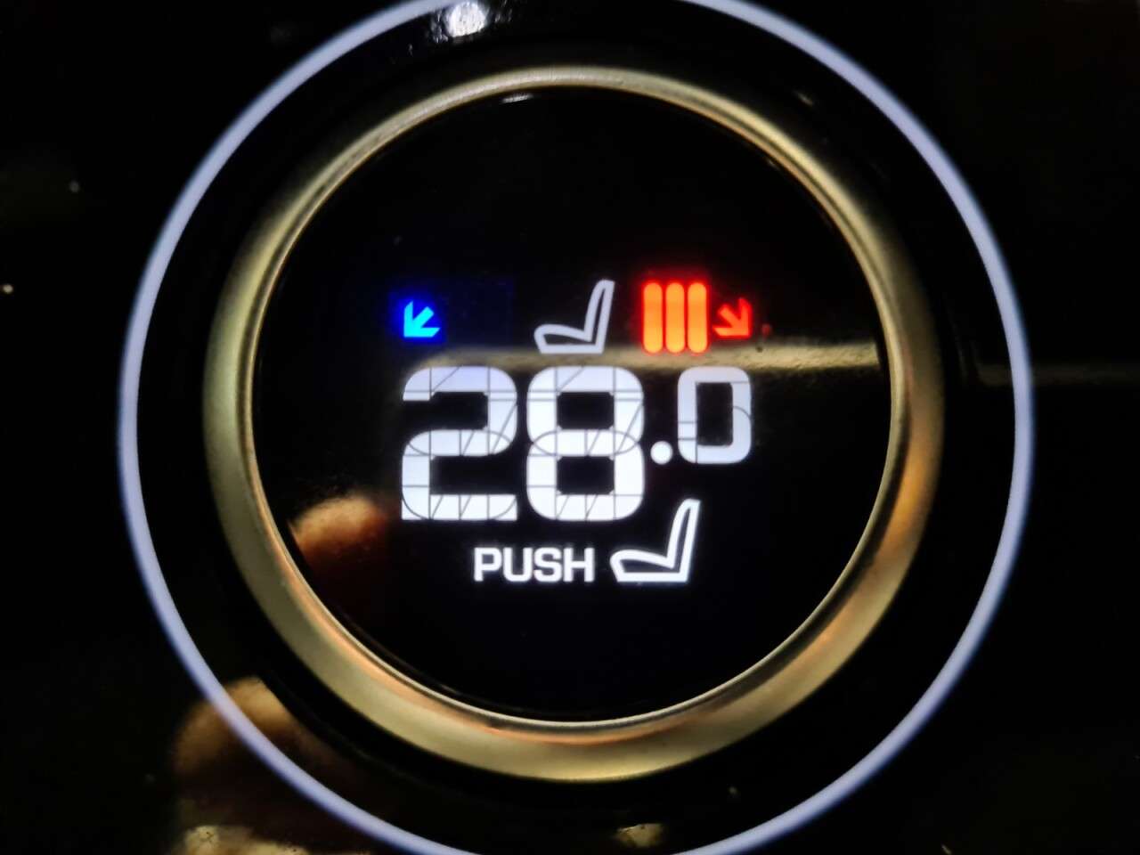 2021 LAND ROVER RANGE ROVER EVOQUE 2021 LAND ROVER RANGE ROVER EVOQUE