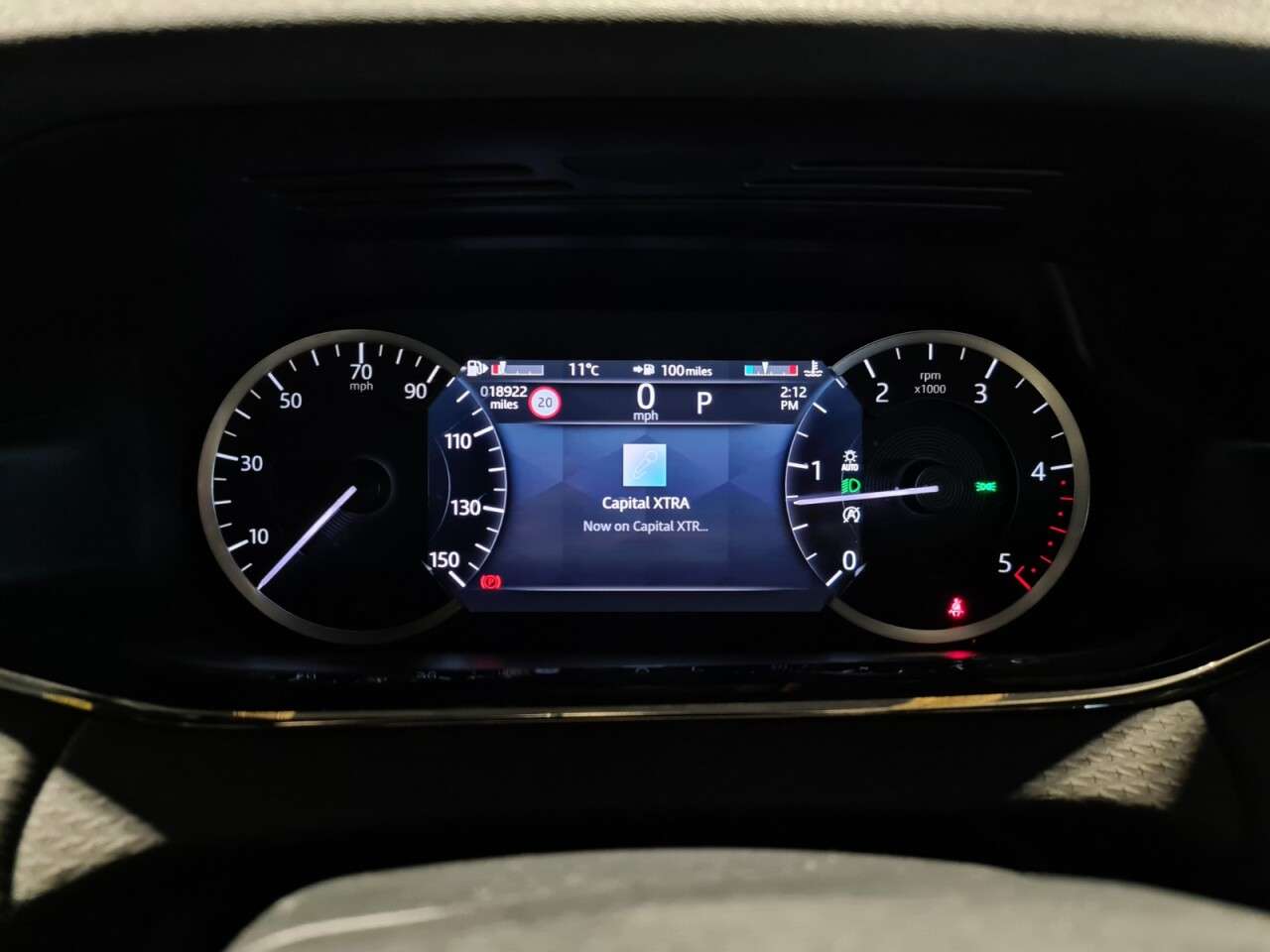 2021 LAND ROVER RANGE ROVER EVOQUE 2021 LAND ROVER RANGE ROVER EVOQUE