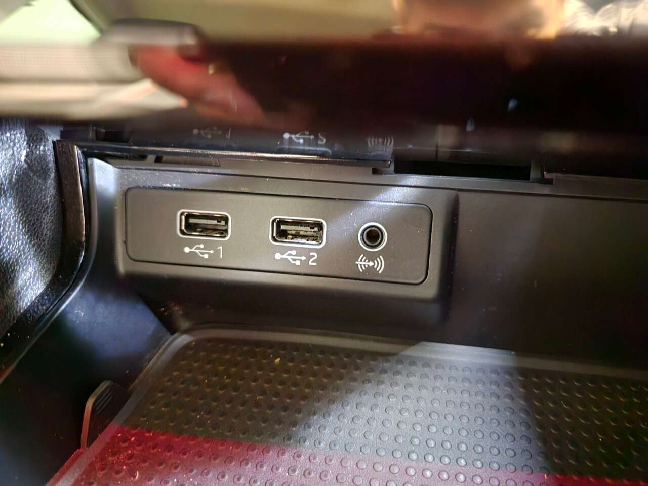 2017 SEAT LEON 2017 SEAT LEON