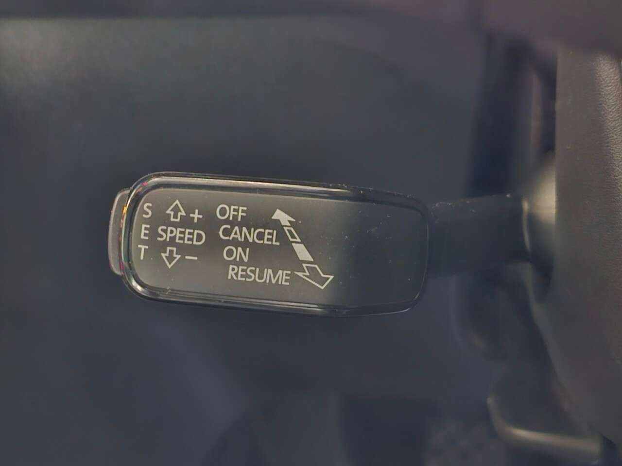 2017 SEAT LEON 2017 SEAT LEON