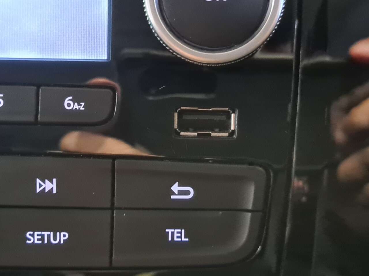 2018 RENAULT CAPTUR 2018 RENAULT CAPTUR