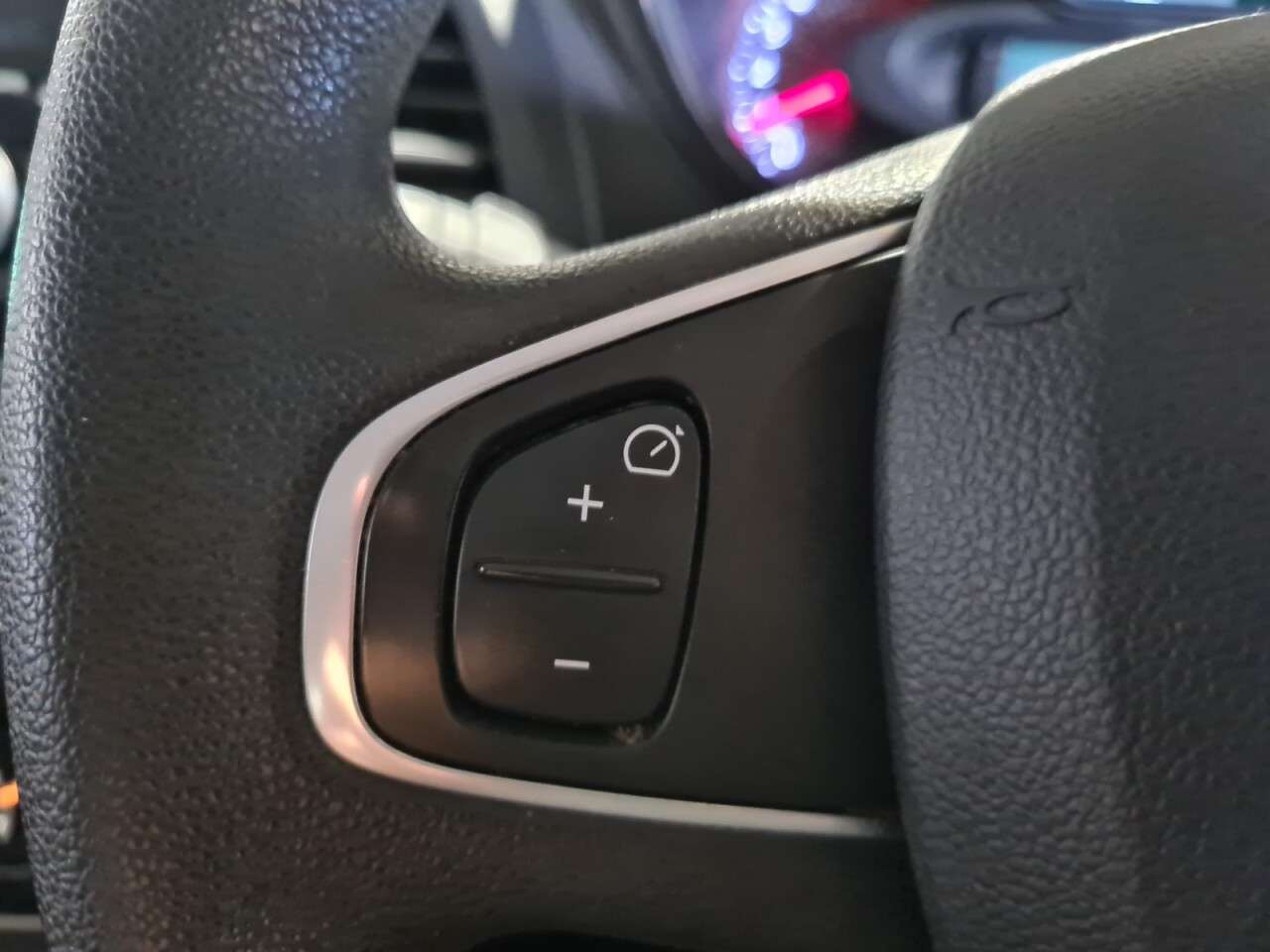 2018 RENAULT CAPTUR 2018 RENAULT CAPTUR