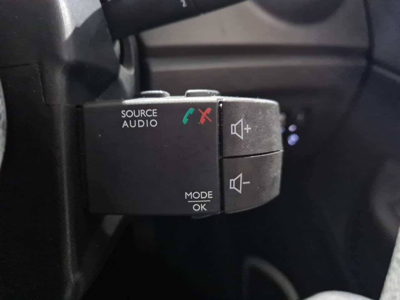 2018 RENAULT CAPTUR 2018 RENAULT CAPTUR