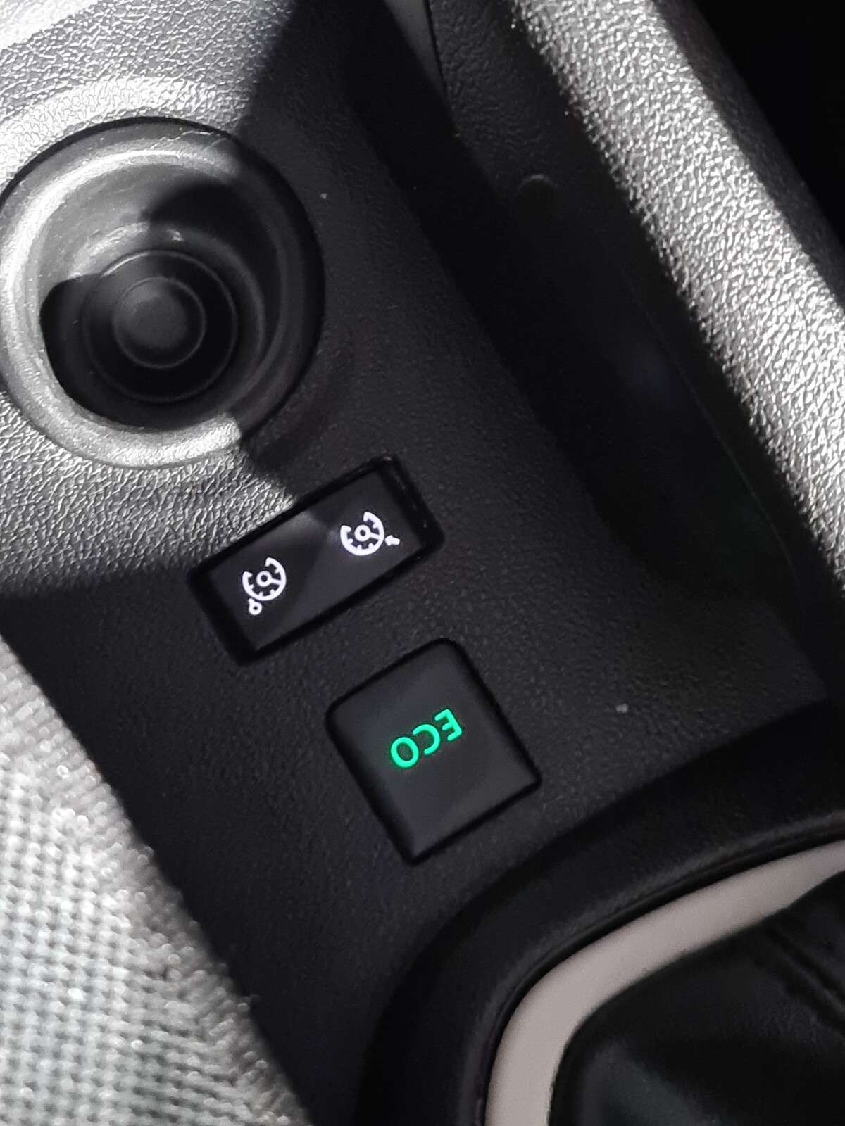 2018 RENAULT CAPTUR 2018 RENAULT CAPTUR