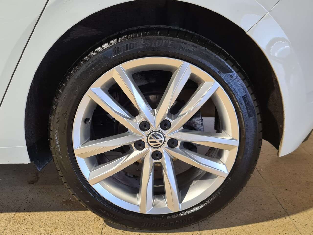 2020 VOLKSWAGEN POLO 2020 VOLKSWAGEN POLO