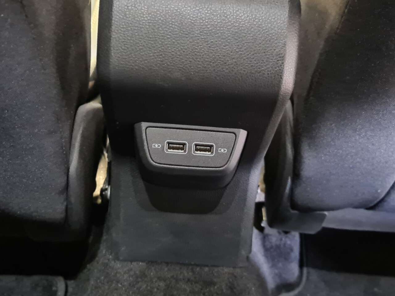 2020 VOLKSWAGEN POLO 2020 VOLKSWAGEN POLO