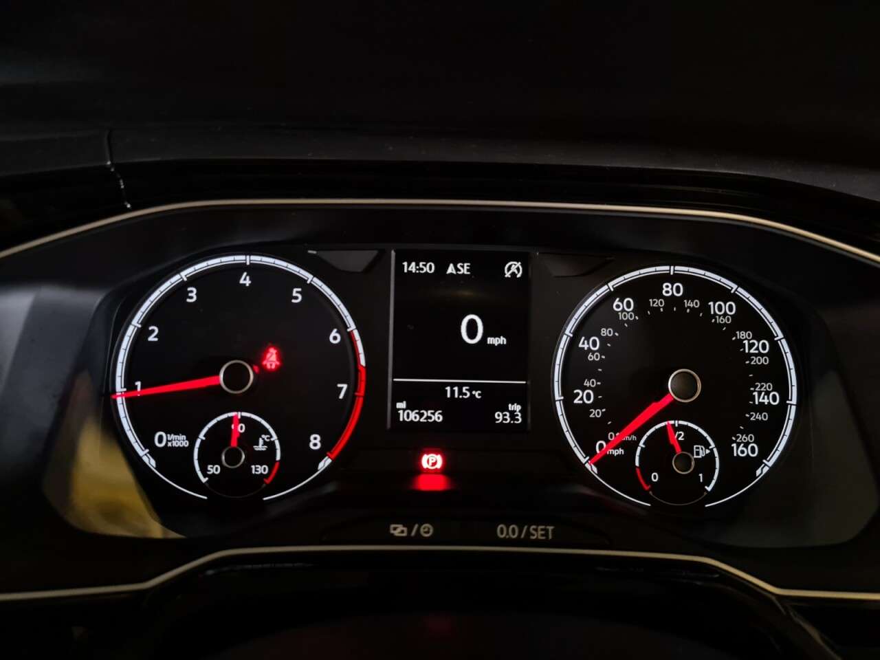 2020 VOLKSWAGEN POLO 2020 VOLKSWAGEN POLO