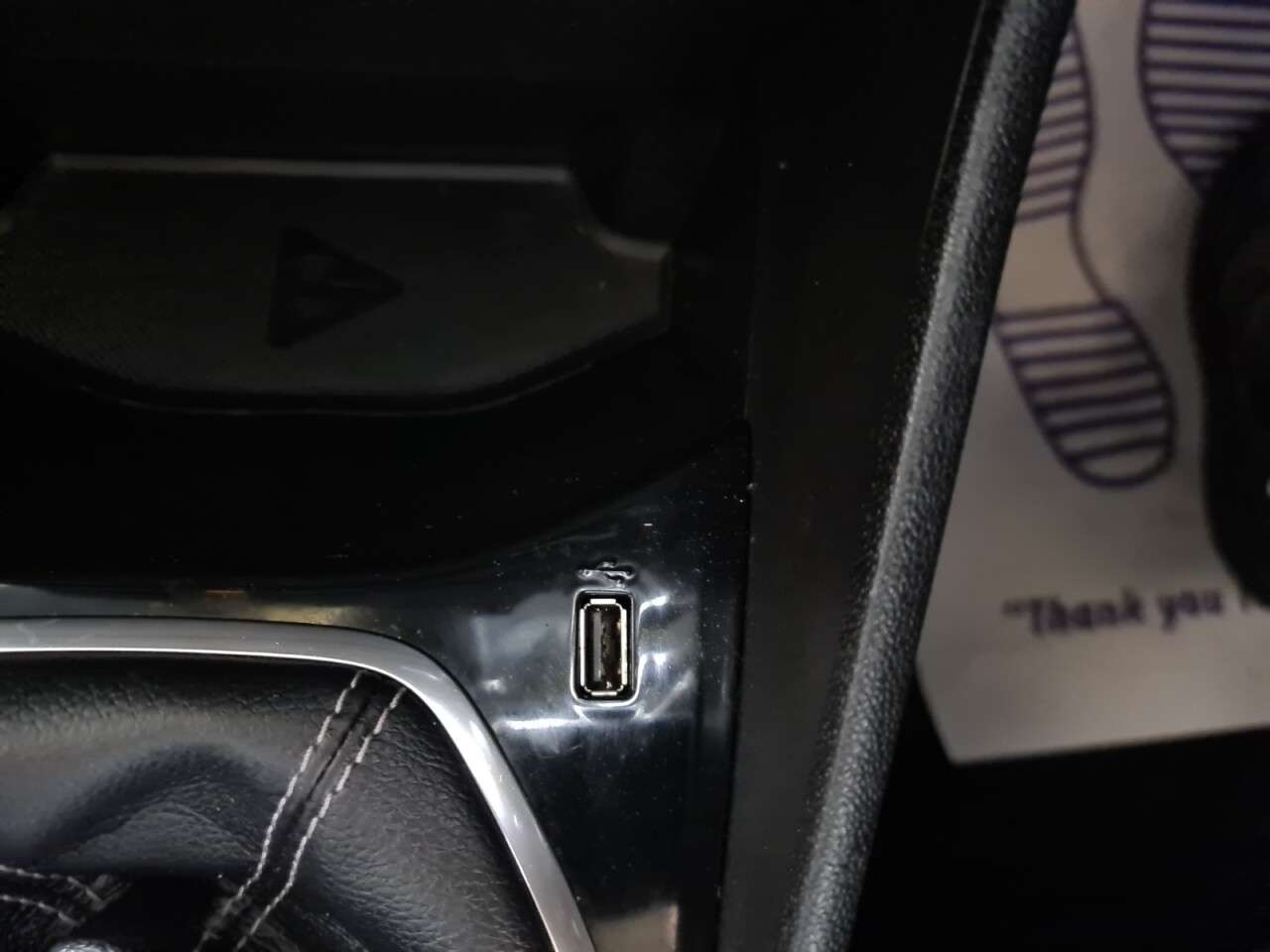 2018 FORD FIESTA 2018 FORD FIESTA