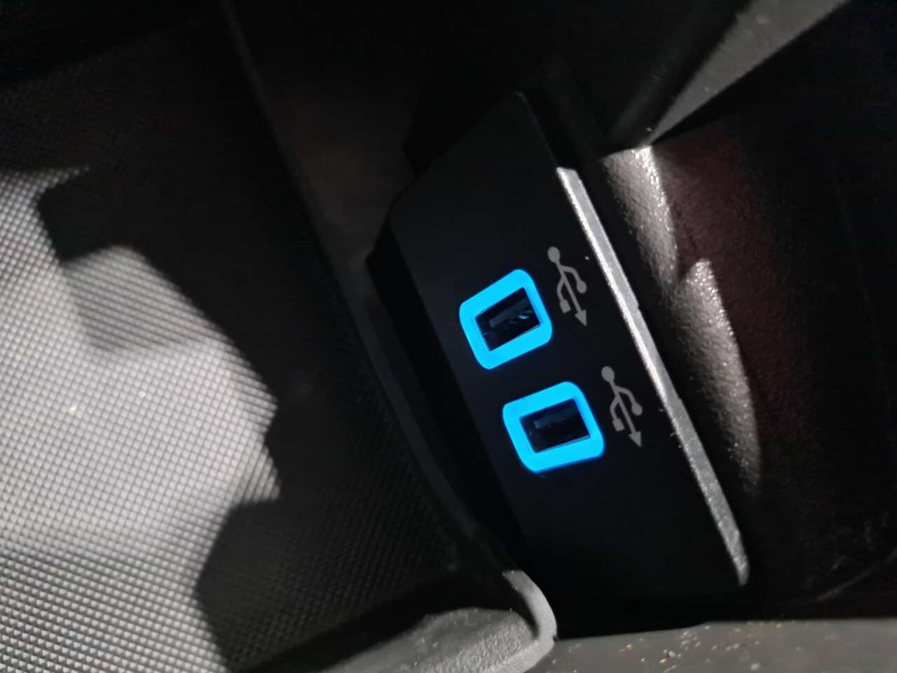 2018 FORD GRAND C-MAX 2018 FORD GRAND C-MAX