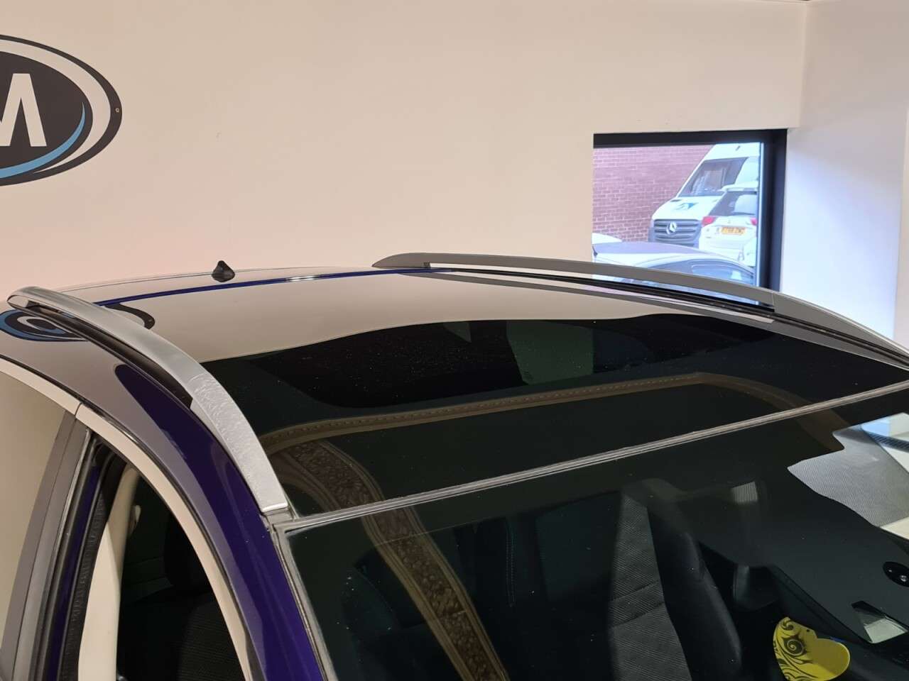 2016 NISSAN QASHQAI 2016 NISSAN QASHQAI