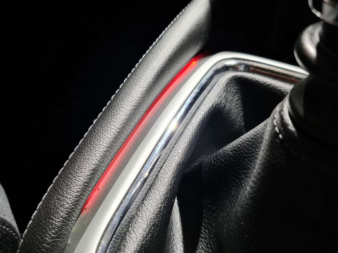 2016 NISSAN QASHQAI 2016 NISSAN QASHQAI