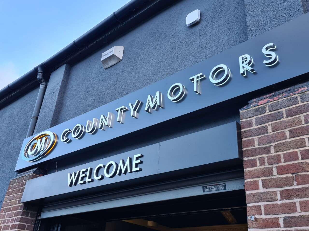 2012 FORD TRANSIT MINIBUS 2012 FORD TRANSIT MINIBUS