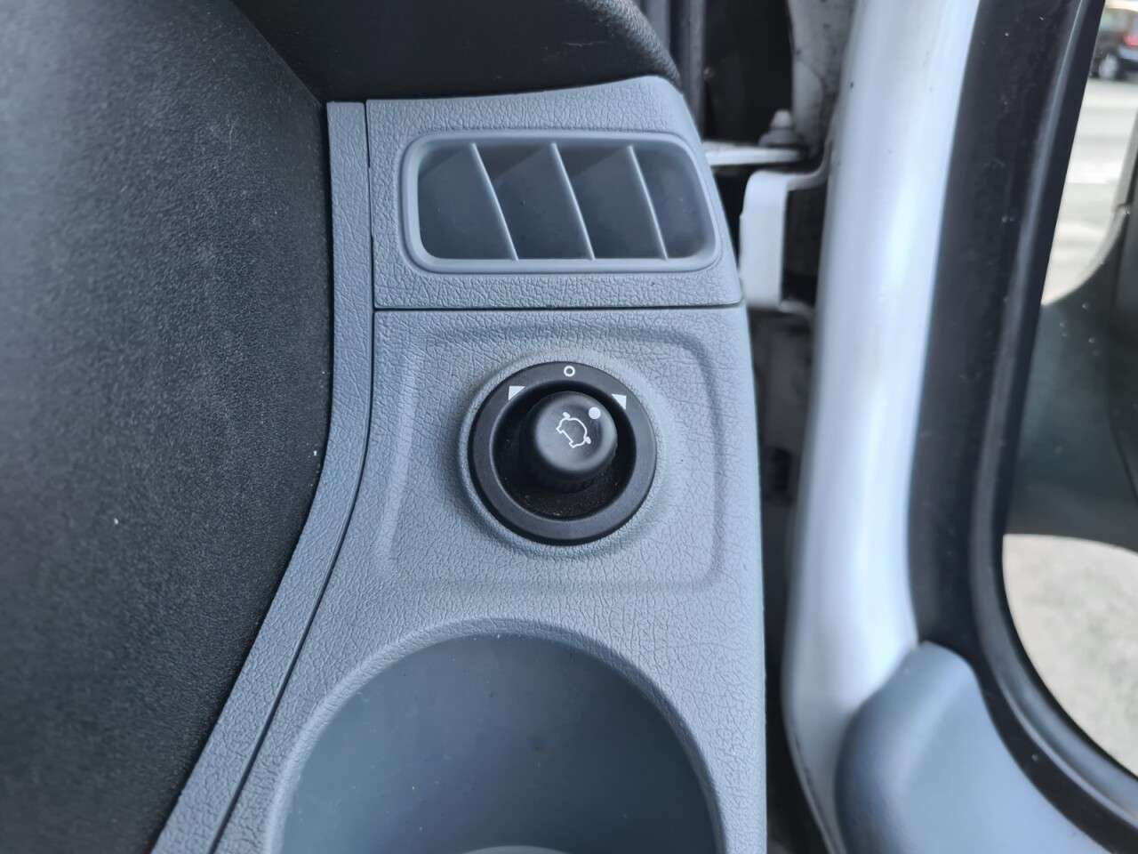 2012 FORD TRANSIT MINIBUS 2012 FORD TRANSIT MINIBUS