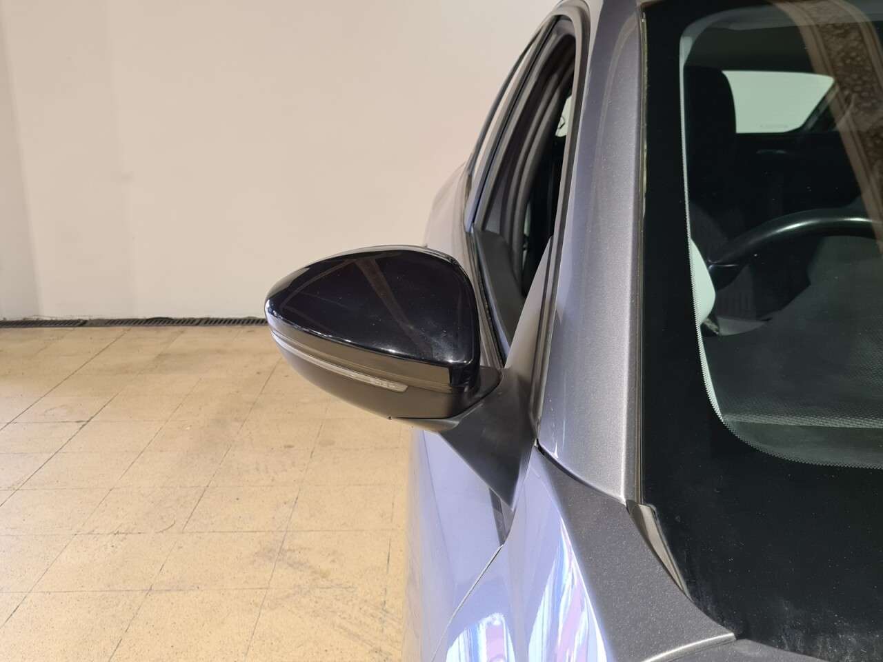 2020 VAUXHALL CORSA 2020 VAUXHALL CORSA