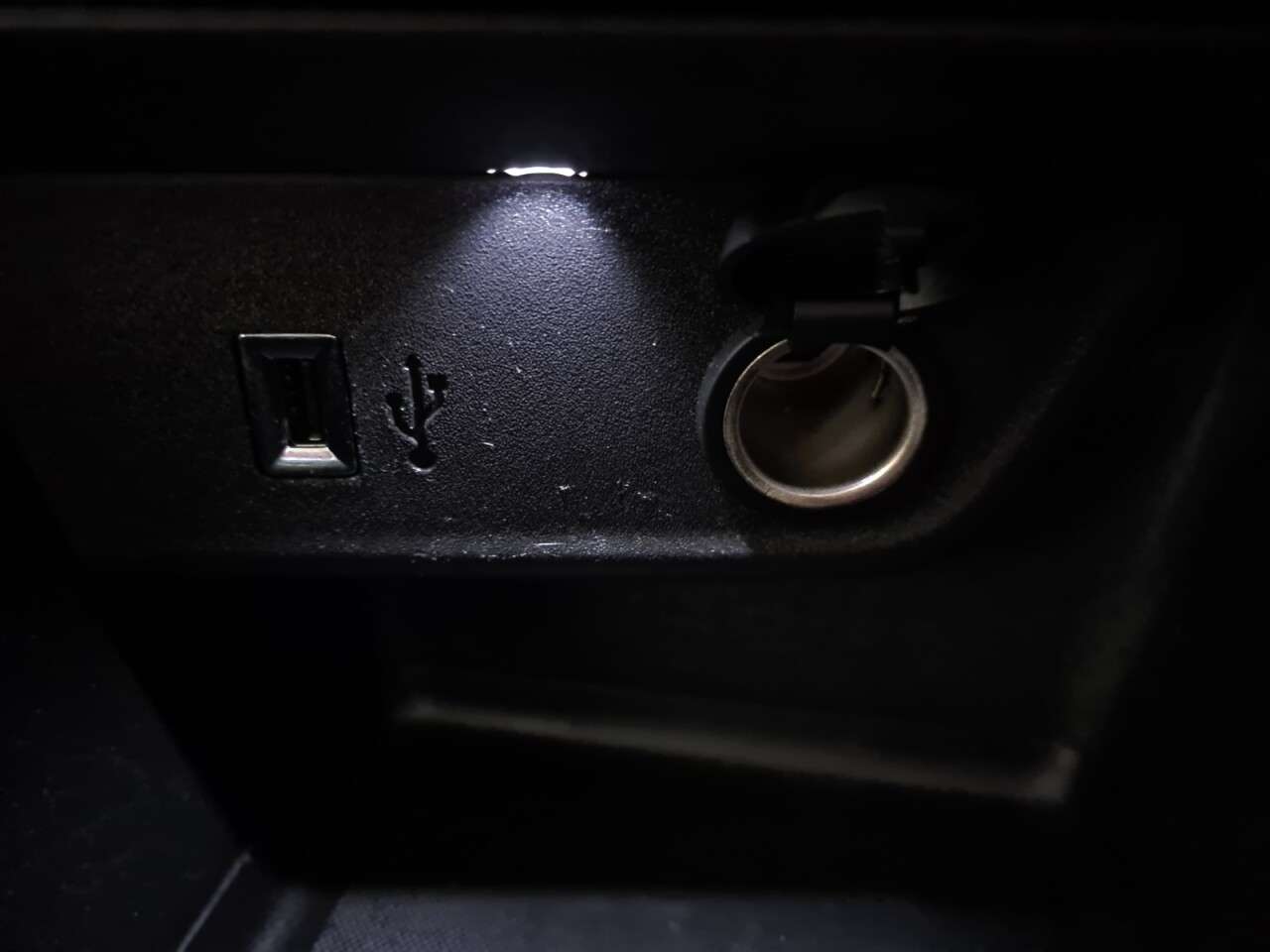 2020 VAUXHALL CORSA 2020 VAUXHALL CORSA