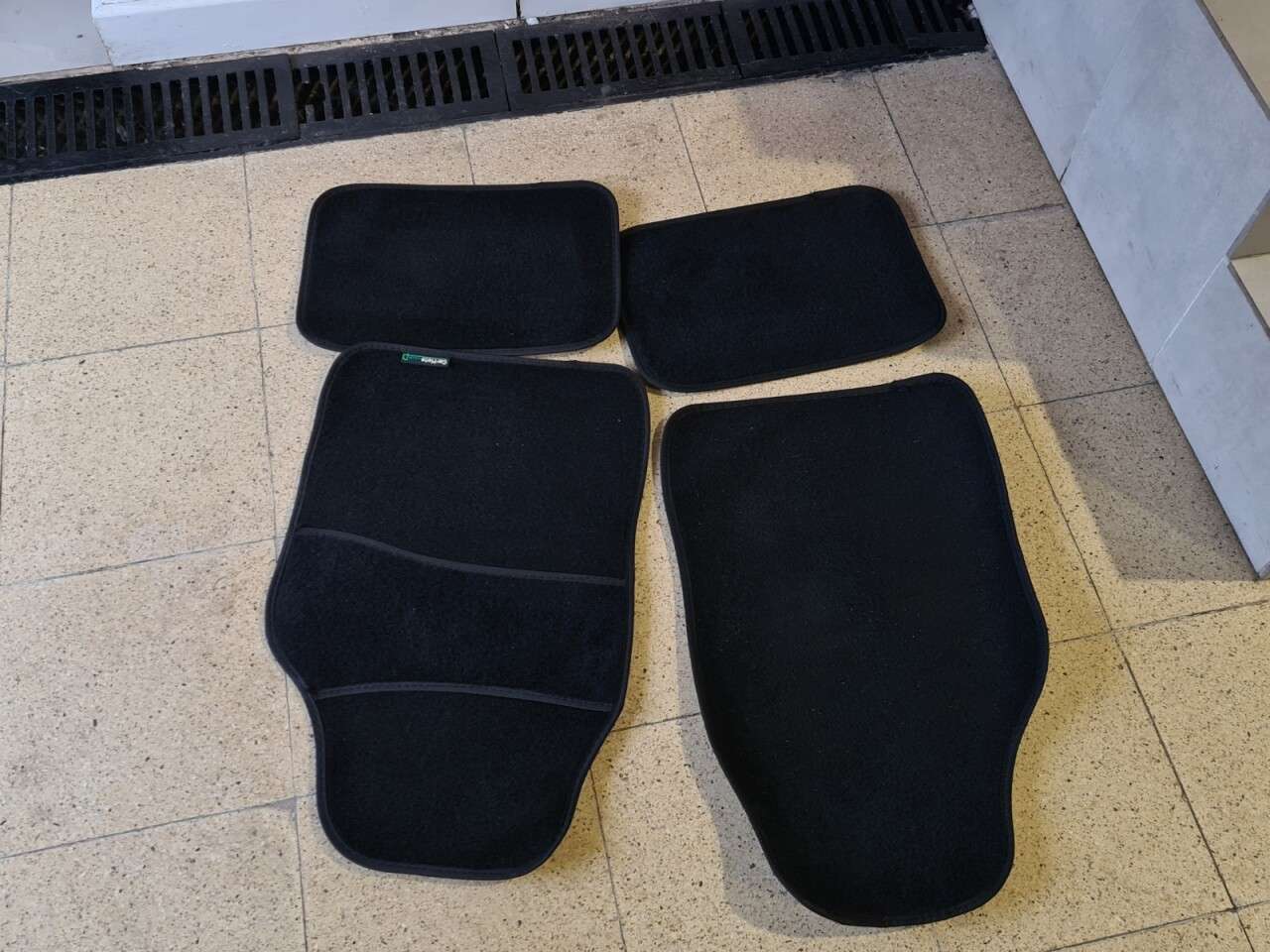 2020 VAUXHALL CORSA 2020 VAUXHALL CORSA