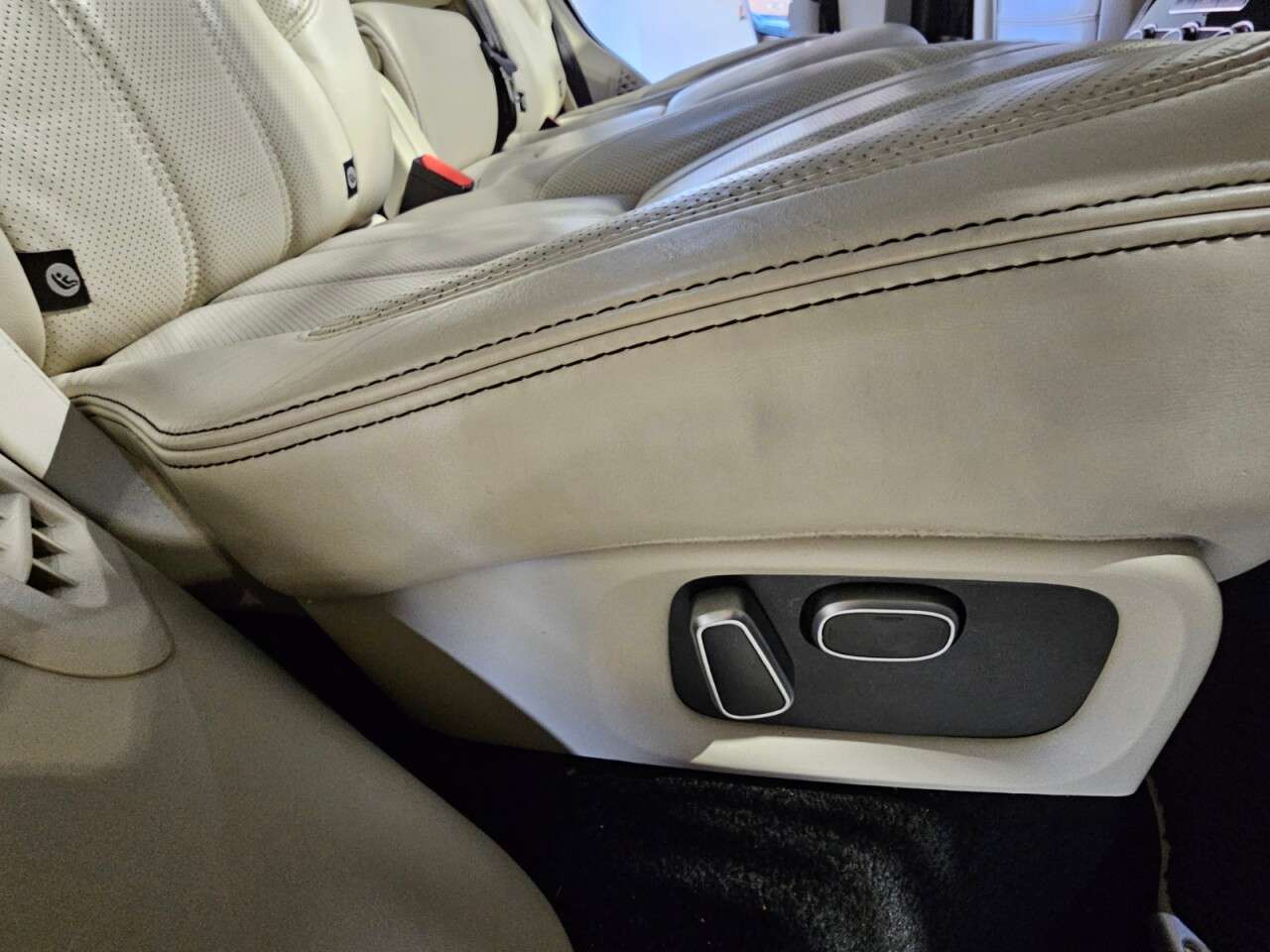 2014 LAND ROVER RANGE ROVER 2014 LAND ROVER RANGE ROVER