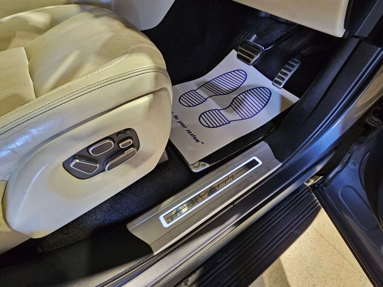 2014 LAND ROVER RANGE ROVER 2014 LAND ROVER RANGE ROVER