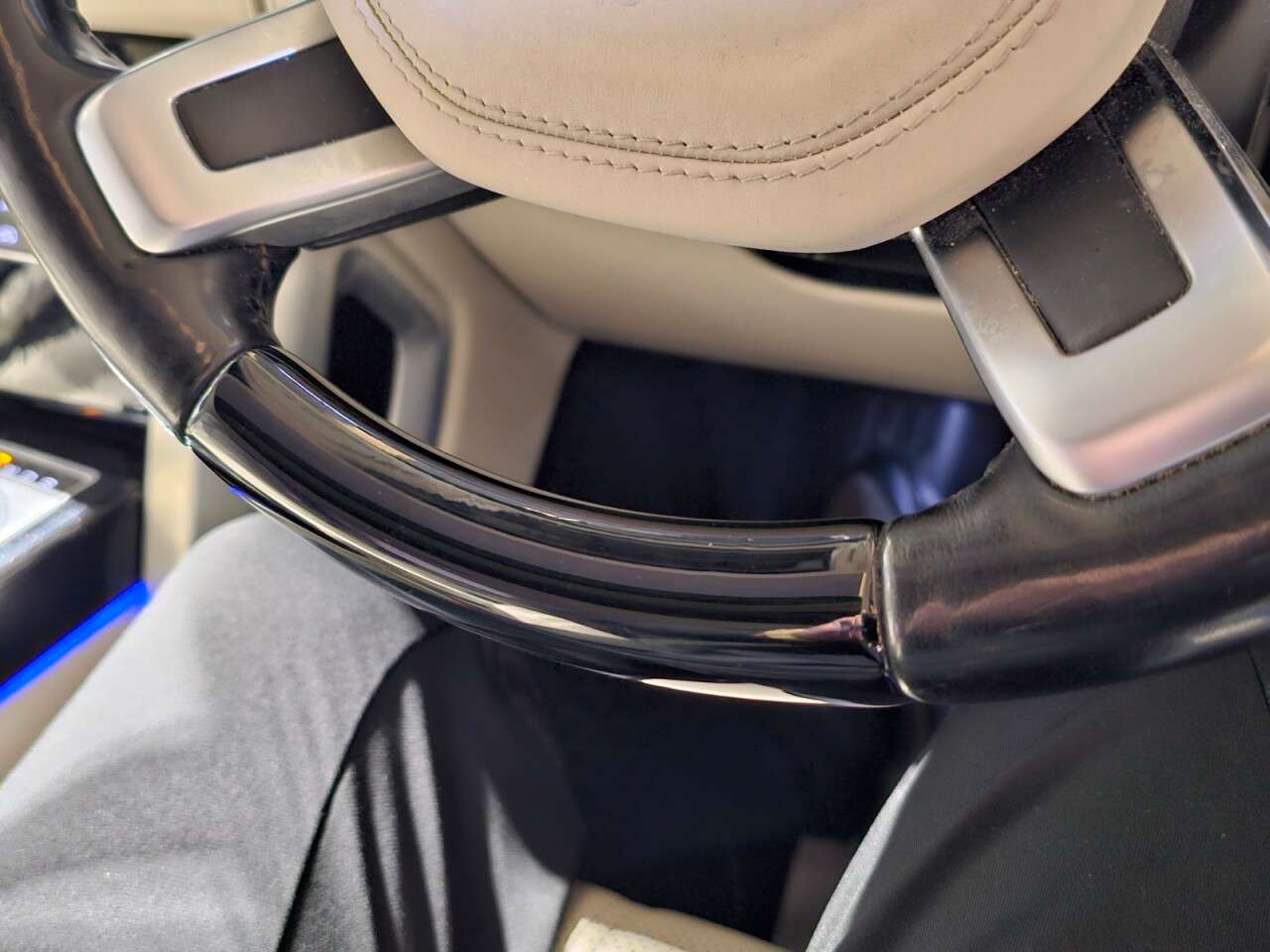 2014 LAND ROVER RANGE ROVER 2014 LAND ROVER RANGE ROVER